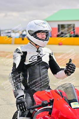 media/Apr-26-2025-2WTD (Sat) [[797c348bd3]]/B Group/120pm/